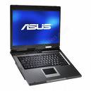 asus a6000 mainboard